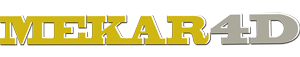 mekar4d